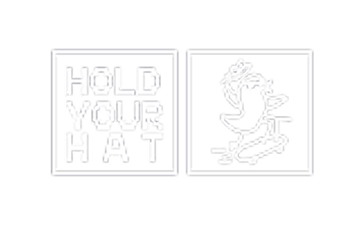 Hold Your Hat